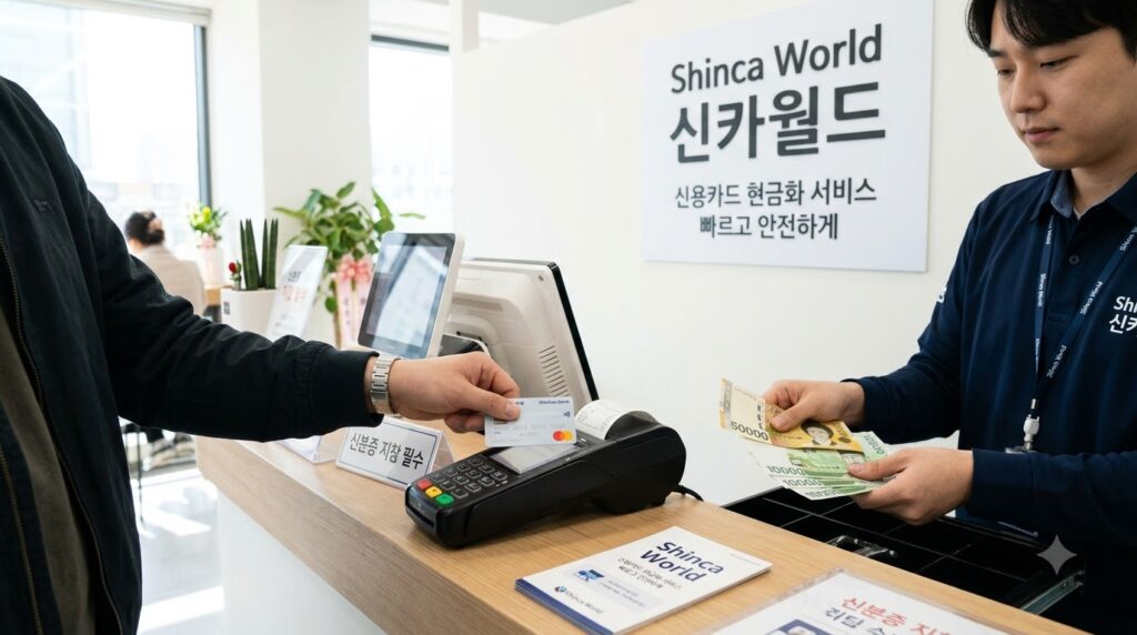 안전한 업체를 가르는 검증 5단계