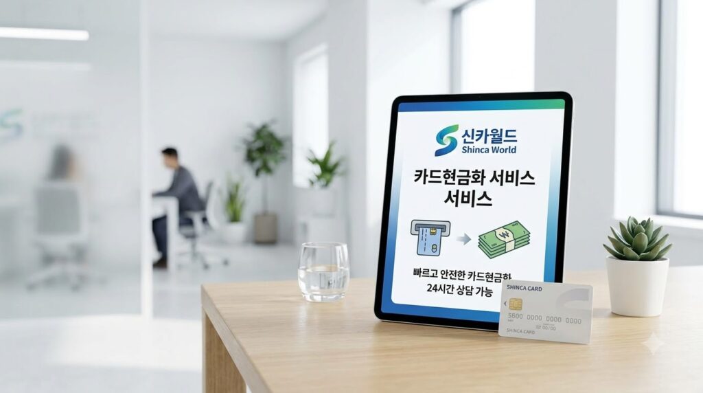 방법별 수수료와 실수령 계산